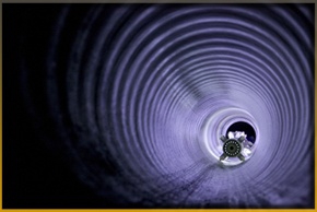 鹿邑UVCIPP紫外光固化修复工艺特点和施工工艺